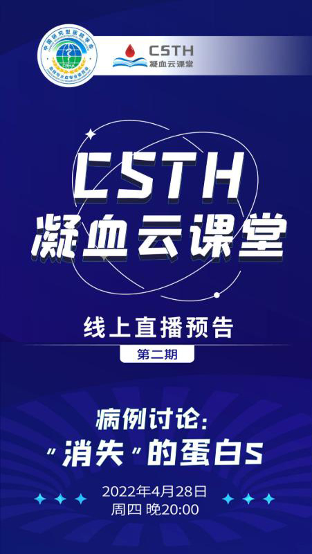HOME-蓝冠娱乐「强包管平台,更省心娱乐」