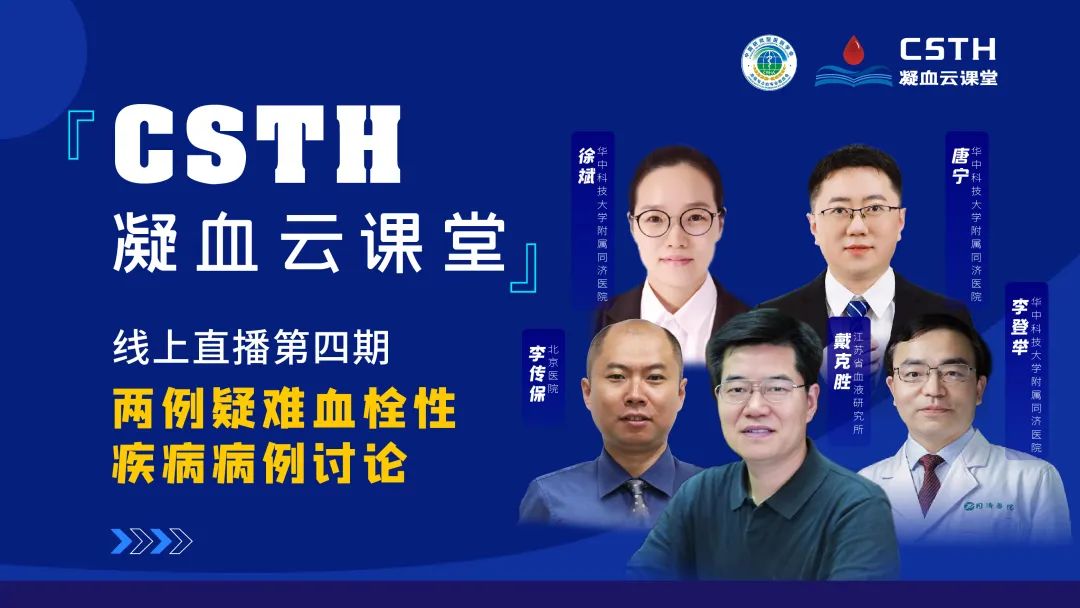 HOME-蓝冠娱乐「强包管平台,更省心娱乐」