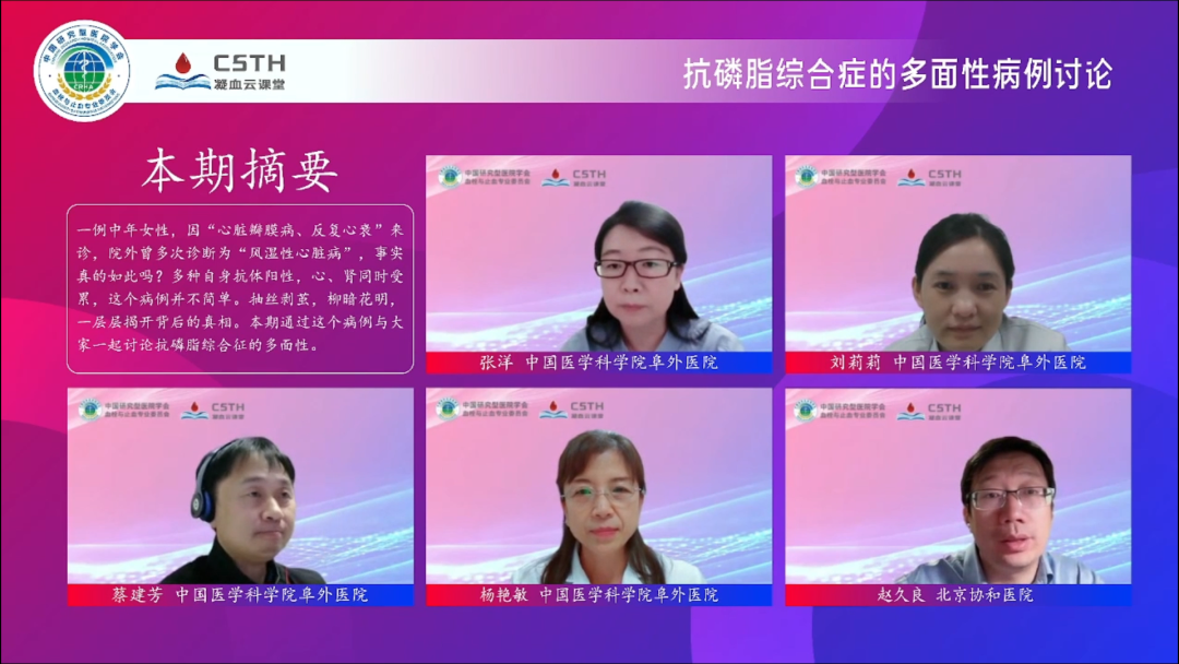HOME-蓝冠娱乐「强包管平台,更省心娱乐」