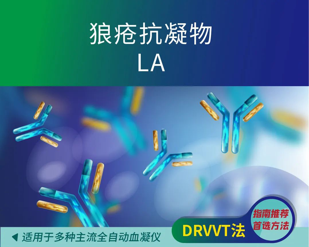 HOME-蓝冠娱乐「强包管平台,更省心娱乐」