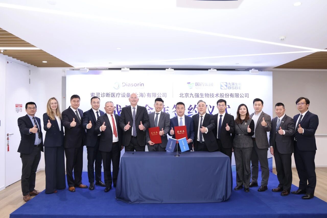 �������ֹ���������������ϸ濢ս�Ժ��������������ƪ��